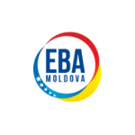 122c5-ebo-moldova-01