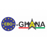 4614e-ebo-ghana-01