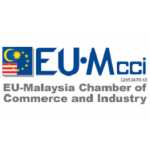 552bd-ebo-malaysia-01