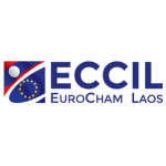 7cdbb-ebo-laos-01