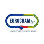 Togo-logo-carre-eurocham