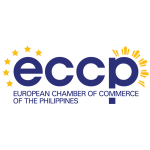 c4b20-eccp-logo-new