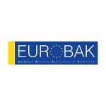 d312b-eurobak-logo.jpg-new