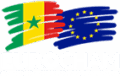 eurocham
