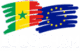 eurocham