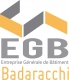 EGB R.BADARACCHI