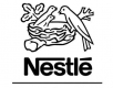 NESTLE SENEGAL