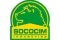 SOCOCIM INDUSTRIES