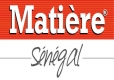 MATIERE SENEGAL SAS