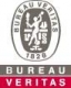 BUREAU VERITAS Senegal SAU