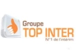 GROUPE TOP INTER