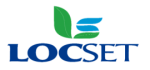 LOCSET