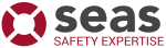 S.E.A.S Safety Expertise Sénégal