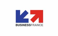 Business-France