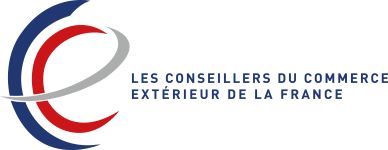 Conseillers du Commerce Extérieur de la France