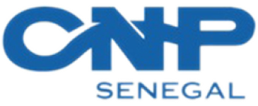 CNP