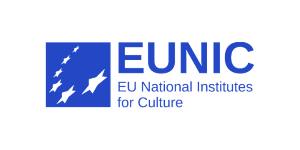 EUNIC Sénégal