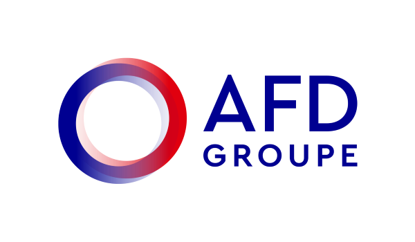 Agence française de développement