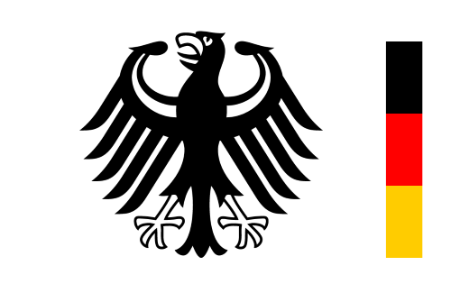Ambassade allemagne