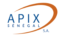 Apix