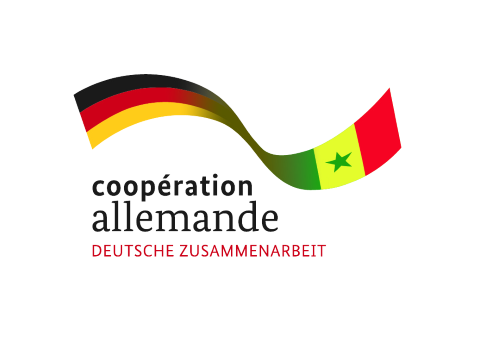 Coopération allemande au Développement