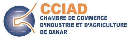 cciad