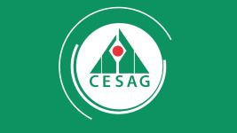 cesag