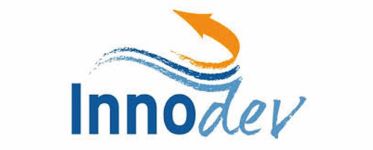 INNODEV