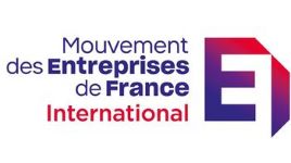 Mouvement des Entreprises de France International