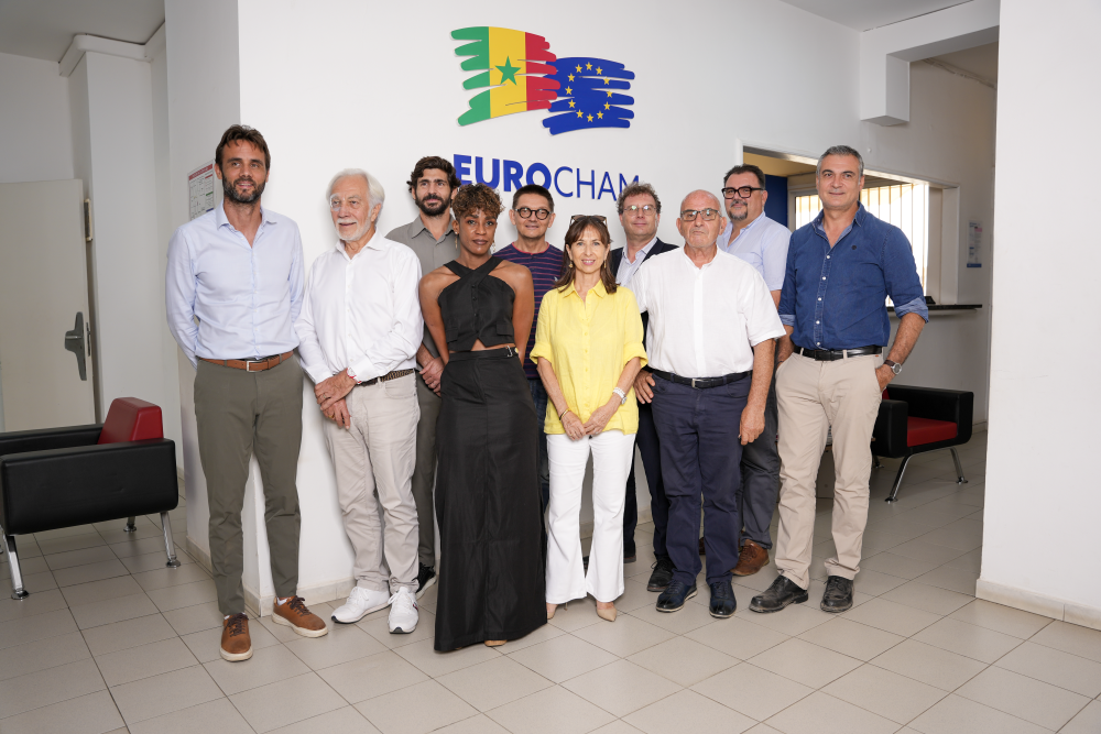 team-eurocham