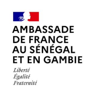 ambassade-france